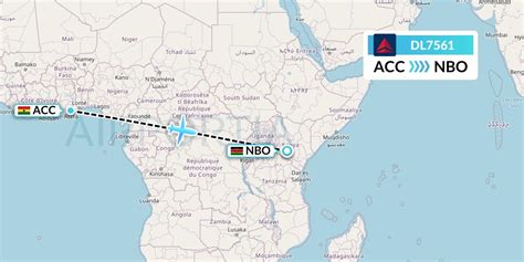 when are delta flights to nairobi cheapest